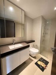 Archipelago (D16), Condominium #566576171